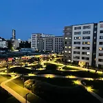 Apartamenty Monopol