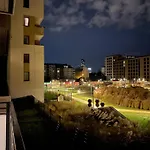 Apartamenty Monopol